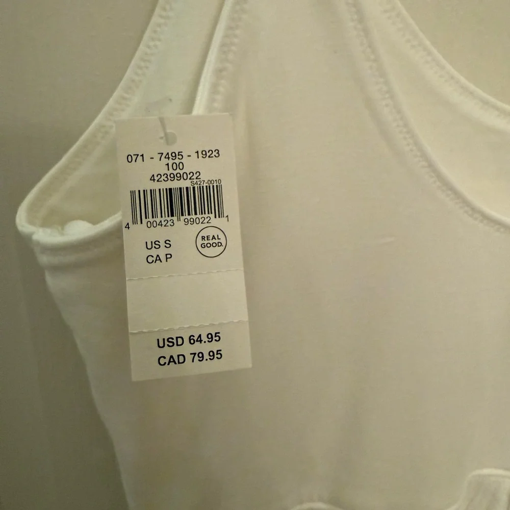 Arie - At the Barre Midi Dress - Picture 5 of 6
